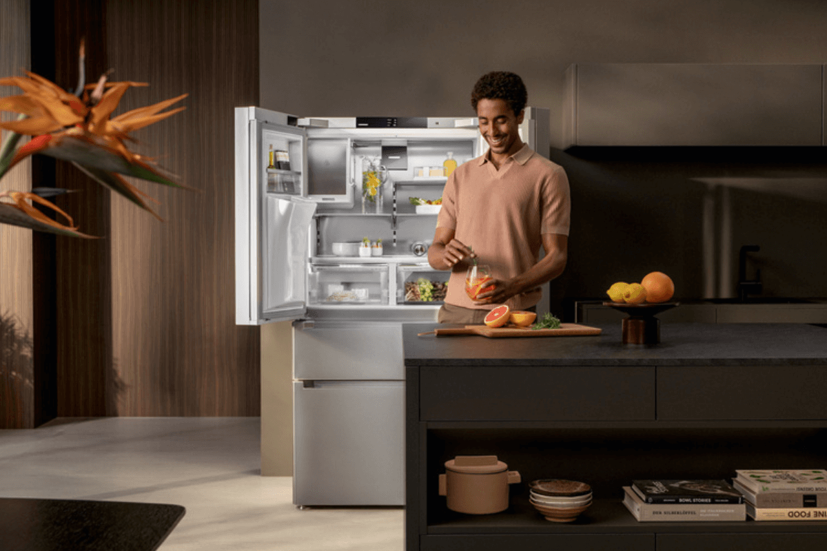 Is Your Fridge Working Harder Than It Needs To? Simple Refrigeration Tips That Could Save Food, Energy and Money